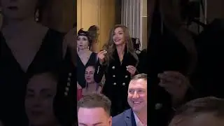 купальники