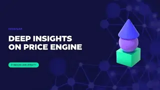 Deep Insights - Price Engine