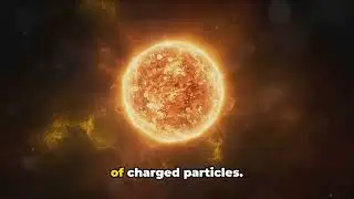 Solar Storms: The Biggest Solar Storm in 100 years will hit Earth