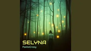 Sexy Dream