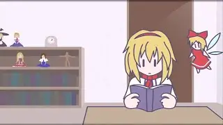 я главный нуб