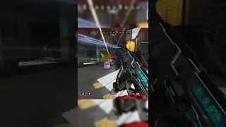 he tried #shorts #wraith #apexlegends #apexlegendsclips #raging #funnymoment #respawnrecruits