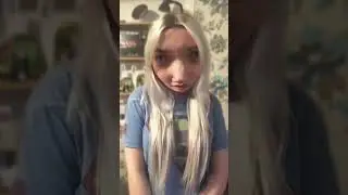 😏 