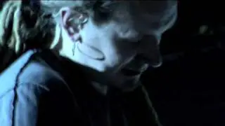 HIM: 