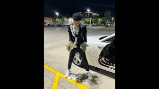 [Free For Profit] Southside x Pyrex x Nardo Wick Type Beat 2022 (Free For Profit Type Beat)