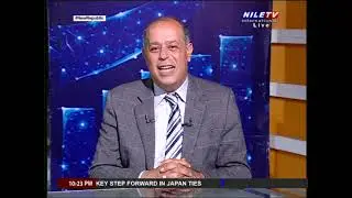Business insider    15 3 2023   Dr  Abdel Fattah Badr