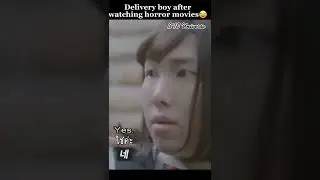 BTS-Princess Namjoon got scared😂#shorts #viral #bts