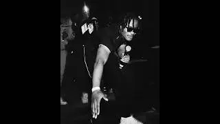 [FREE] 1PLIKE140 x Sheff G Type Beat - 