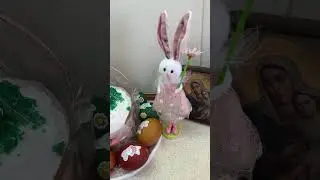 Христос Воскрес #пасха#