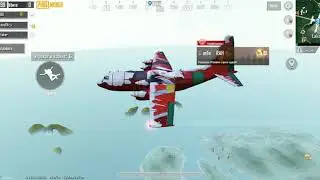 РЕШИЛ СЫГРАТЬ В PUBG