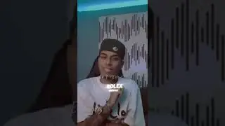 Fumando um fino de canto🎶  