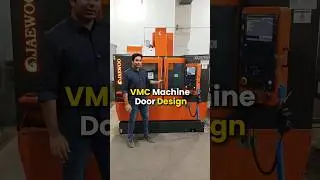 Learn CAD at the Highest Levels from India's Biggest Skill Development Centre | RVM CAD - 100% Jobs