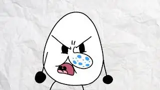 You Made me- Meme (One night at Flumpty's)