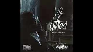 YB - Catch A Vibe ft. Tairey (prod. by Tairey)