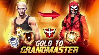 FREE FIRE LIVE || FREE FIRE BR RANK PUSH #FREEFIRE #FREEFIRELIVE #BRRANKPUSH