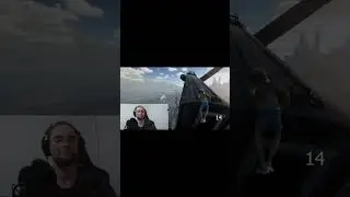Вот что делает only up с людьми!