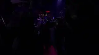 #wallem #музыка #харизма #music #пронеё #концерт #песня #party #dance #egorkreed