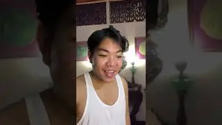 POV:Noong bata kapa 