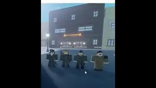 Playing random games while i wait for my friends to get home from school