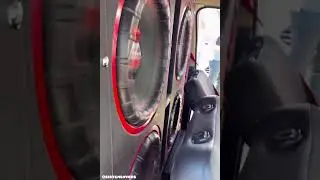 Dragster Car Audio - 𝐒𝐈𝐒𝐓𝐄𝐌𝐋𝐎𝐕𝐄𝐑𝐒