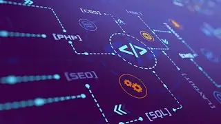 Custom Awasam Software Development