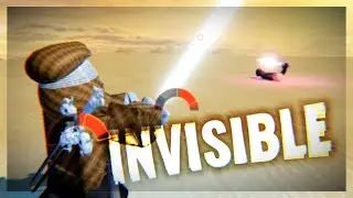 Lightsaber Battles II Invisible Hack