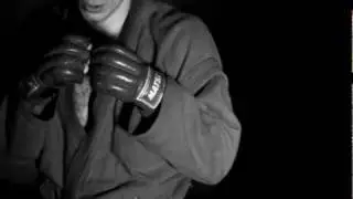 Zaur Azizov, Combat sambo, Russia