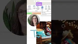 DON'T Draw In OneNote Until You Watch This #onenote #ipad #microsoft #tips