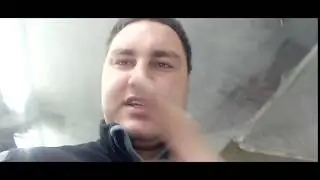 форд меняное крыло