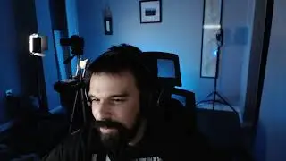 Let's chat!