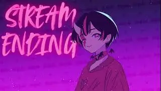 『VTuberEN』I had no idea it was out !! | DELTARUNE CH. 5