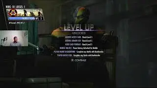 itsTr4Gaming LIVE - ep.11