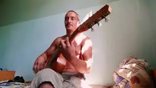 Нервы - Кофе мой друг