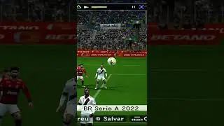 FLAMENGO REBAIXANDO NOVAMENTE O VASCO EM 2023! GABIGOL C4RRASCO! #shorts