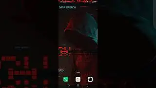 how to use device fbi & police use device for call sms Hacking. phone hacking device.