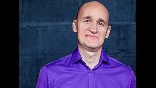 Вокальный коллектив "Артос". солист Михаил Барашев.