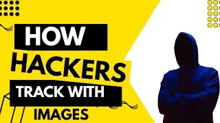 ExifTool Tutorial: How Hackers Find Your Location from Photos (And How to Stop Them)