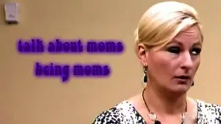 7 Funniest Texts From MOMS