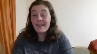 my feelings  after  I return to Ukraine