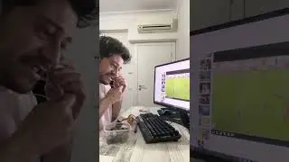 Türkiye'de VAR ODASI yok gibi :D 