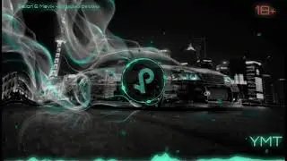 13 ноября 2023 г.