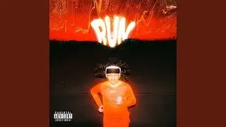RUN