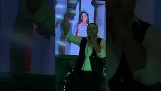 Մուշը մնաց որպես հուշ