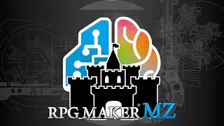 RPG Maker Community Projekt: Jetzt gemeinsam auf GitHub!