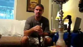 Romman - Sweet Start - HookahPro.com Review
