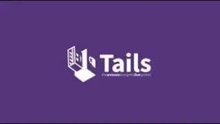 How to launch Tails on PC even if you can't get it to work normaly