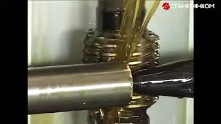 Вистан ВСН 620 токарный станок с ЧПУ