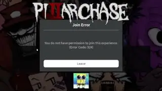 Pillar Chase 2 shut down while we were playing lol.