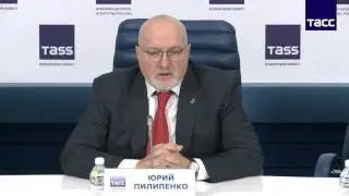 02 12 2015 11 00 Российское юридическое образование   вчера, сегодня, завтра
