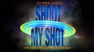 Joyner Lucas - Shoot My Shot (Space Jam: A New Legacy Soundtrack)